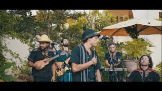 Live Session - Circulart 2021