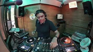 @Kiosk Radio - Brussels 2022