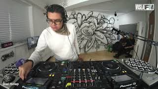 @VISLAFM - Seoul 2024